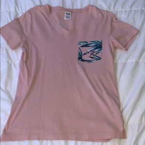 PINK Victoria Secret T-shirt